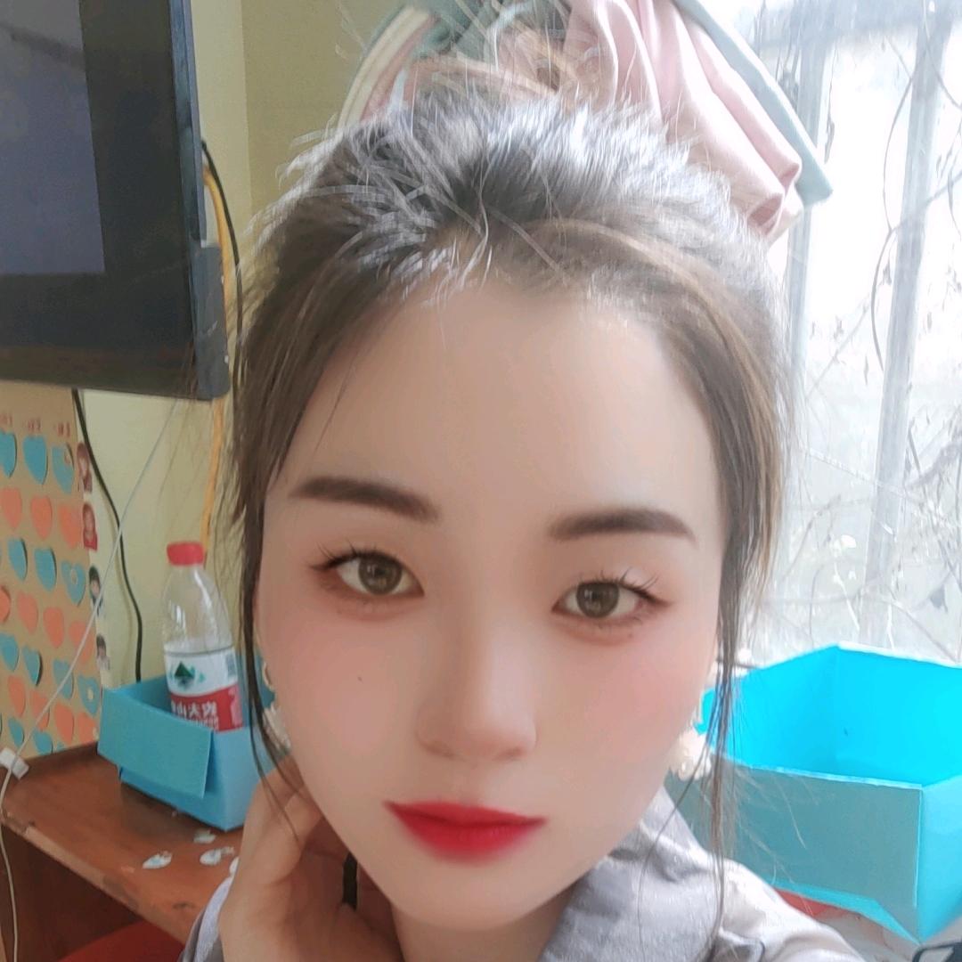 刘敏