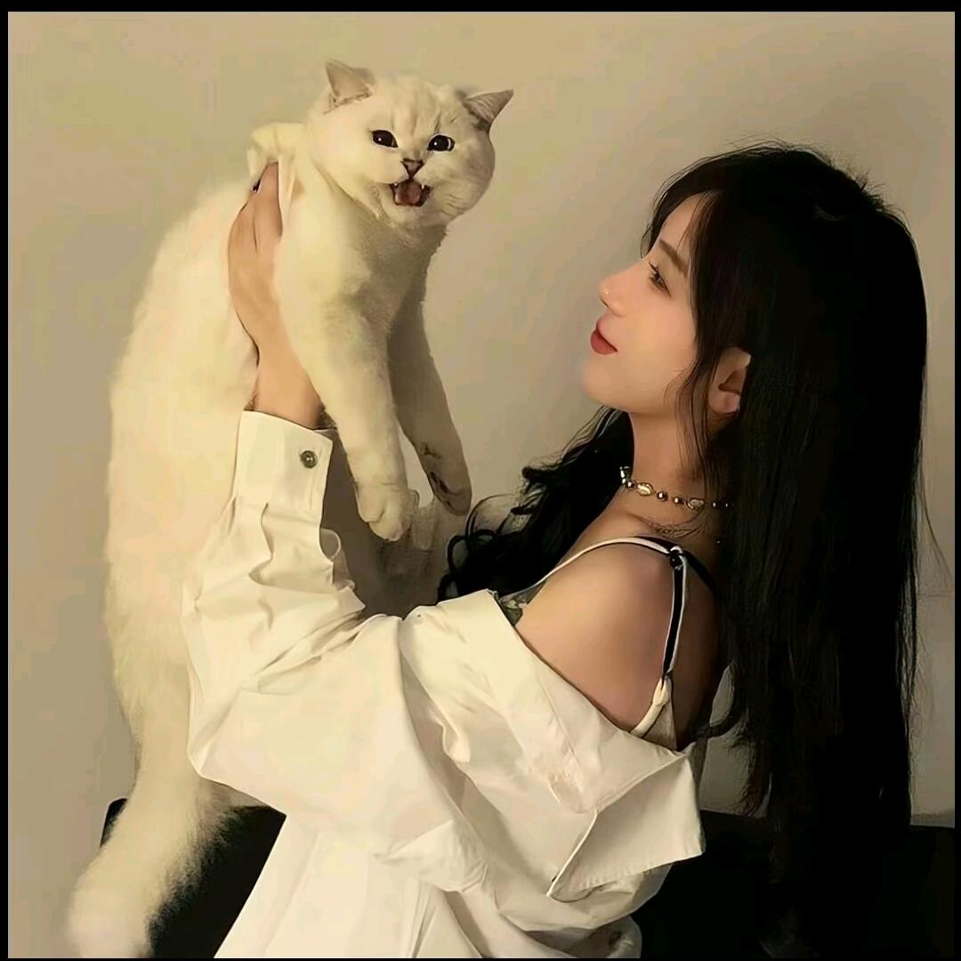 (｡･ω･｡)ﾉ♡