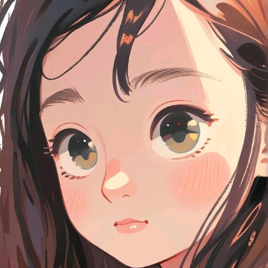 噢噢大王