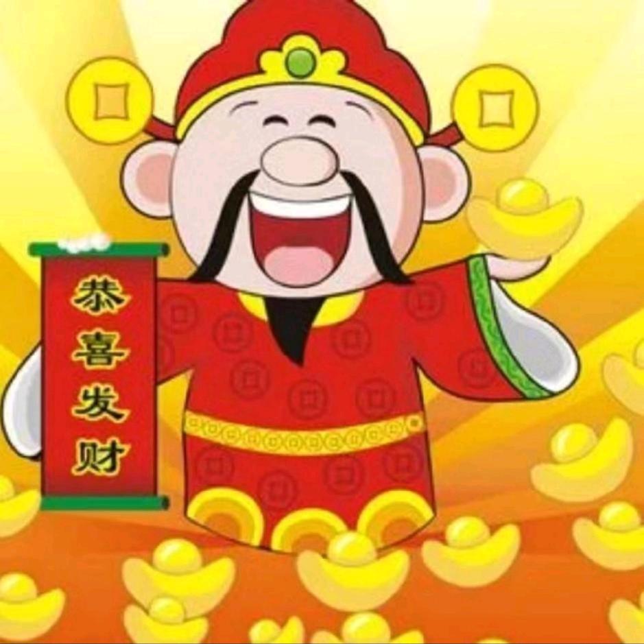 勇闯天漄🥰🥰