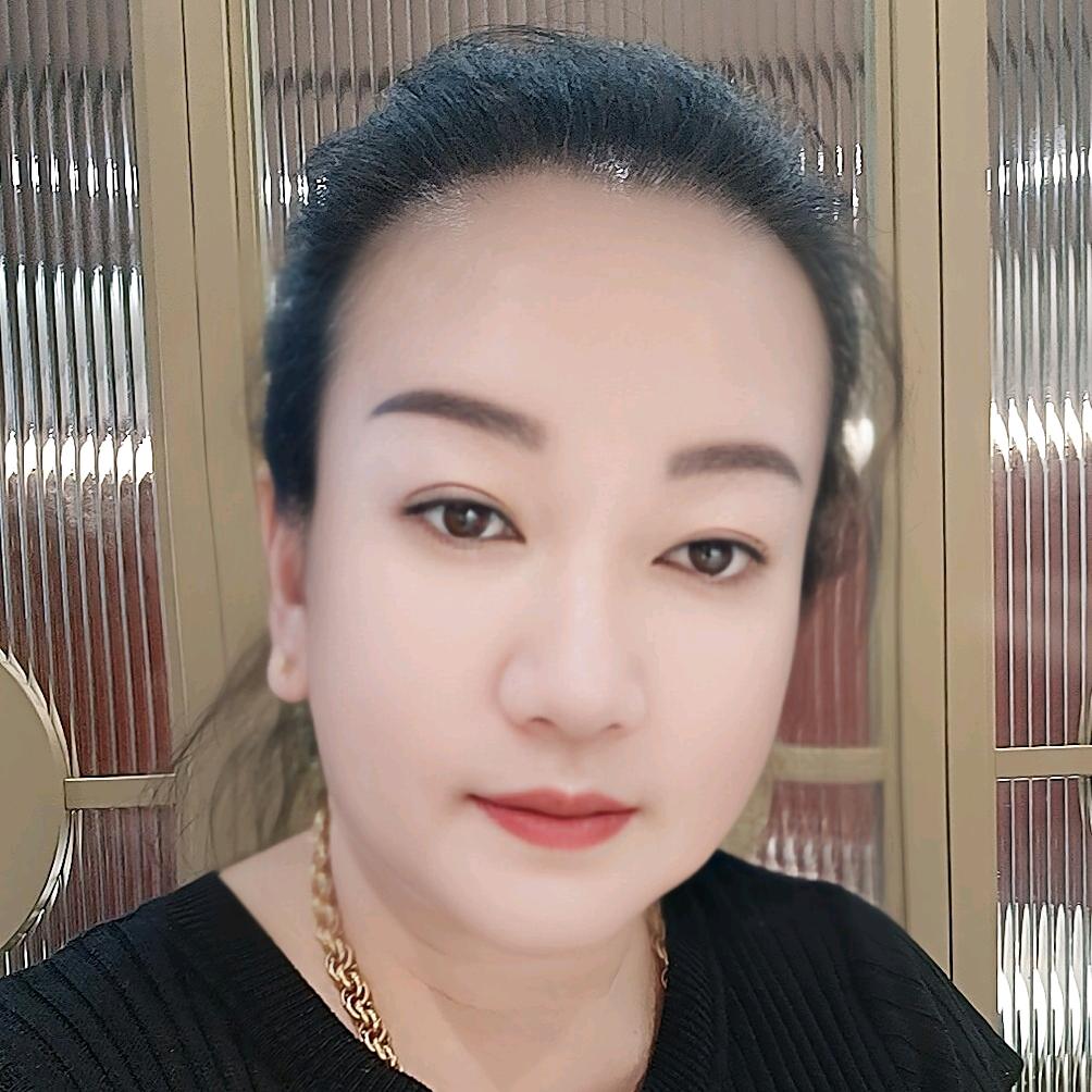 🇨🇳娜姐🇨🇳