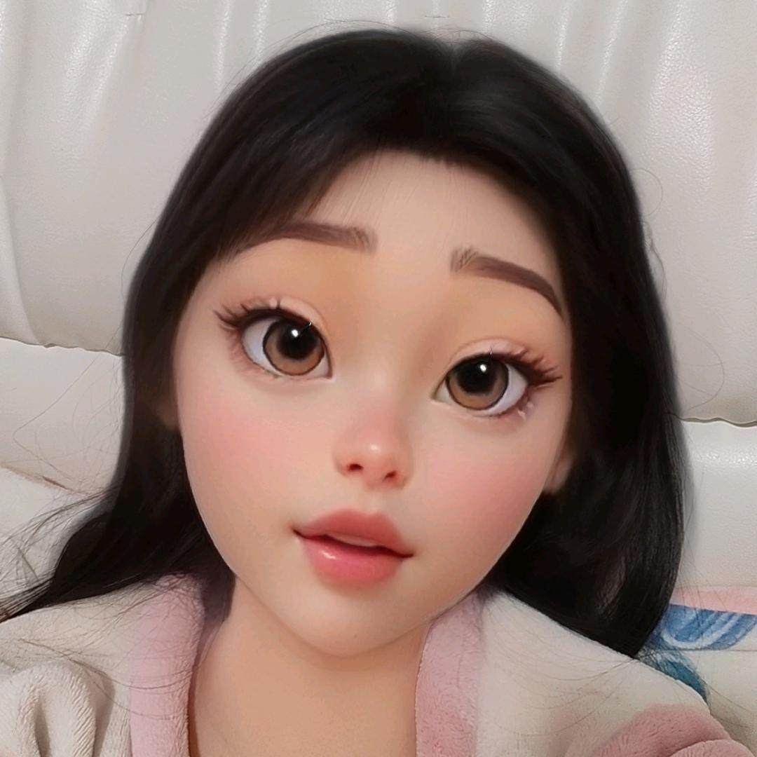 十九呐。