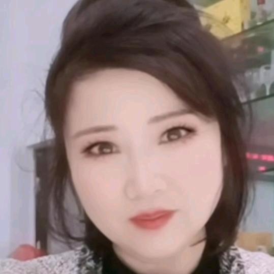 有福气（上午10点首播）