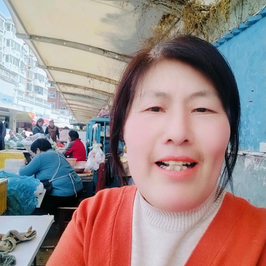 成功能