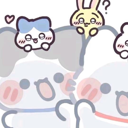 农村忧郁鸡屎村妇