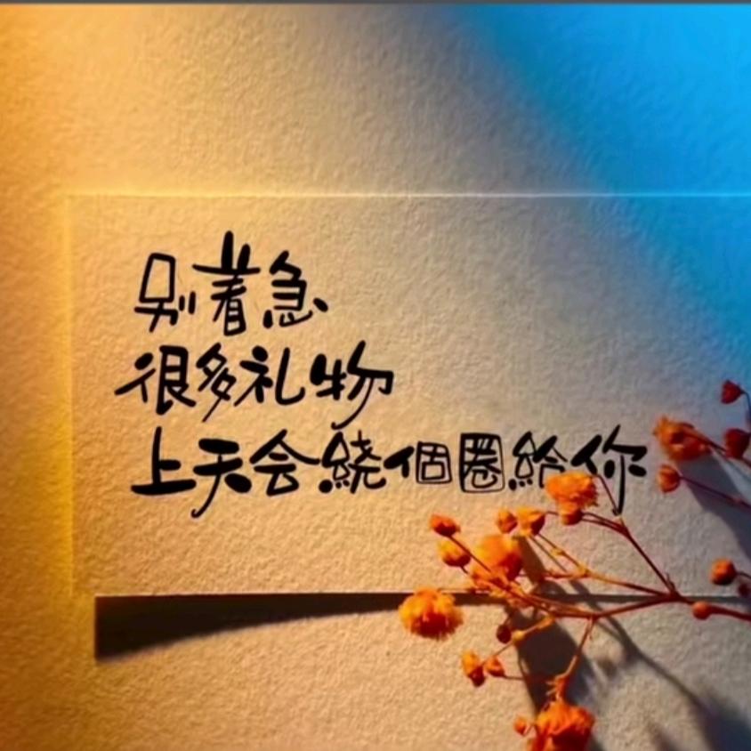 农村追梦人