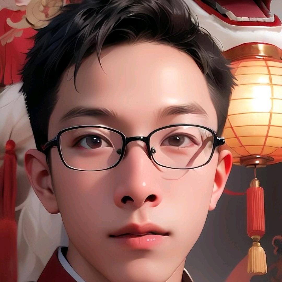 乌苏赫哲