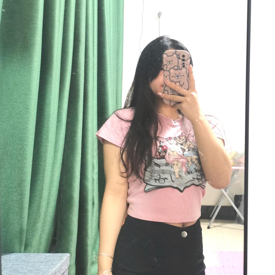 王🙆爽妹✨.∧