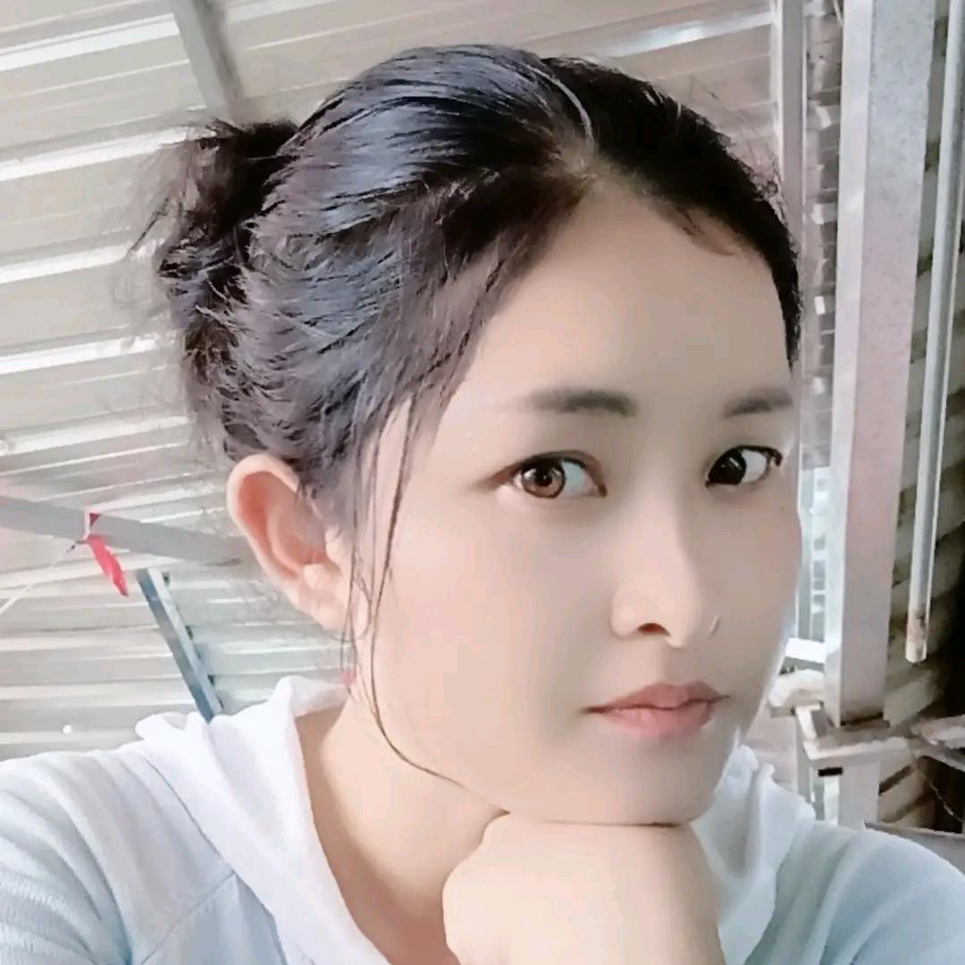 💗᭄余生ᝰᩚ随心