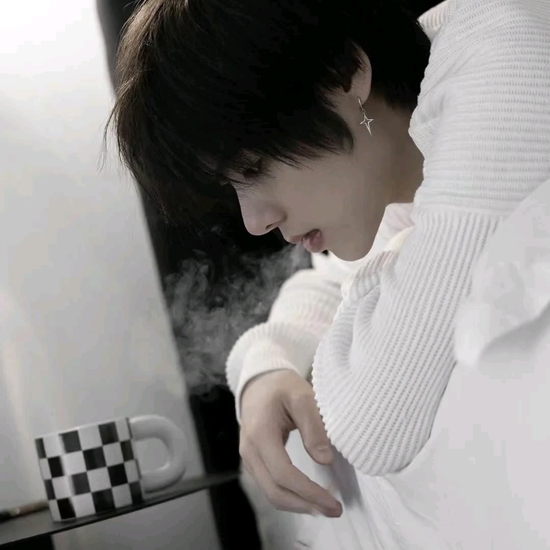 11晨兔ด้้้้้้้้้้้้้้้