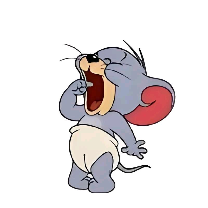 哦豁🉑🈶🉑🈚