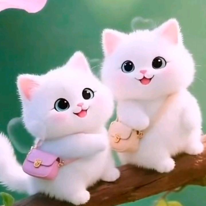 洪春花