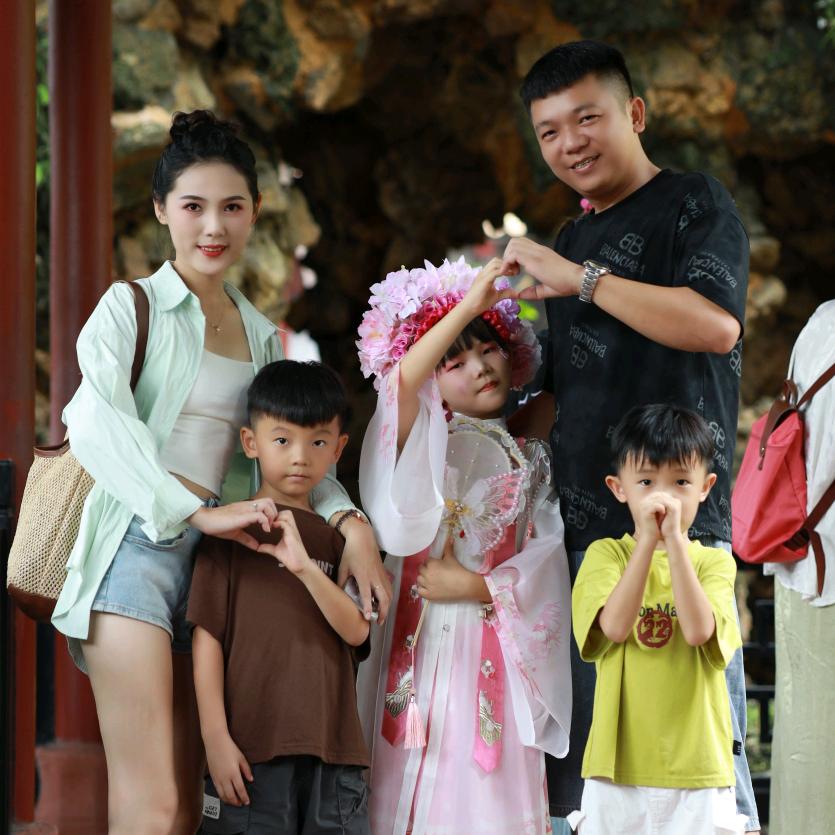 芯芯家·好物分享