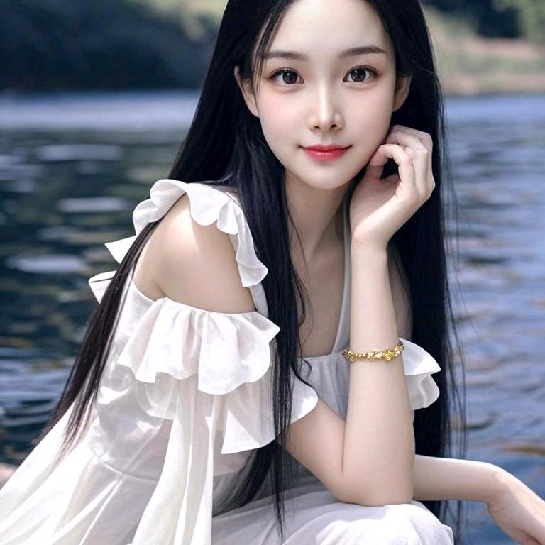 小猫咪