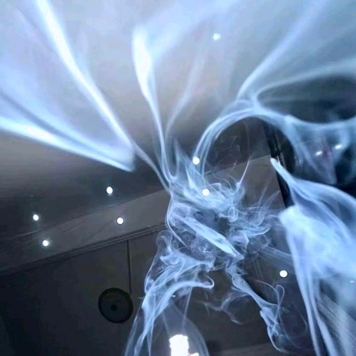 👌🏻