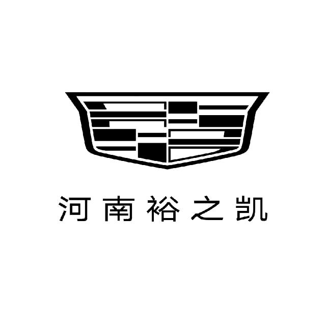 凯迪品鉴中心