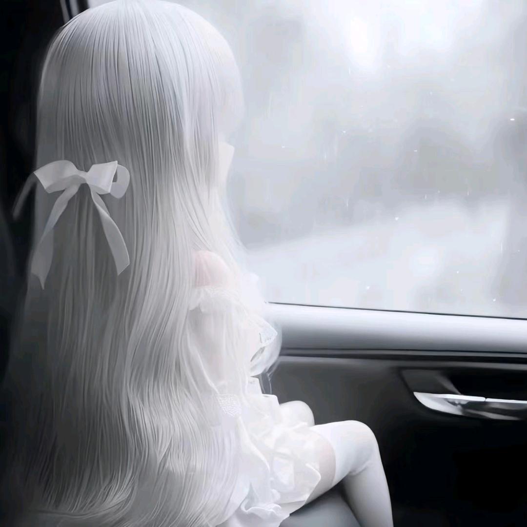 绮