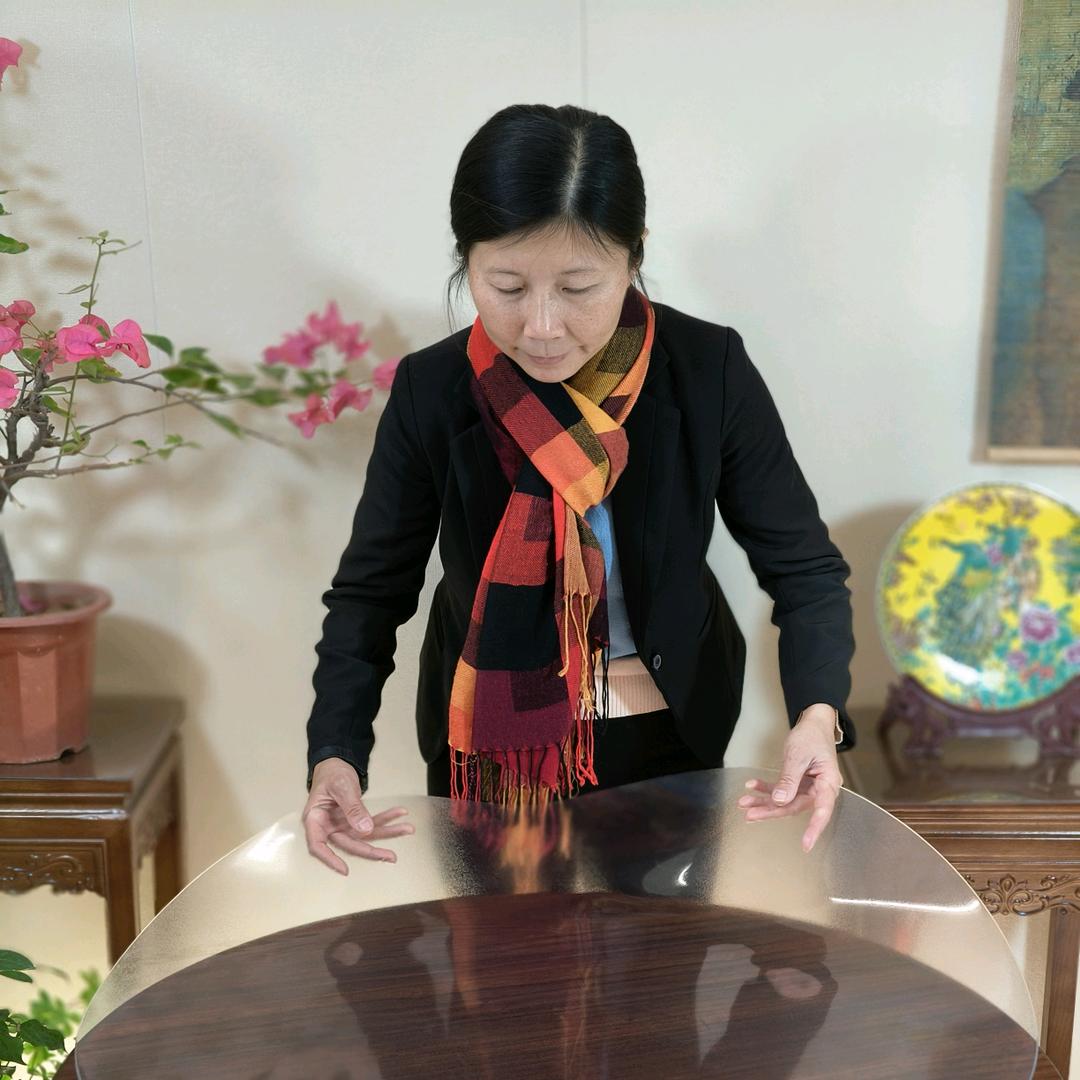 好品多