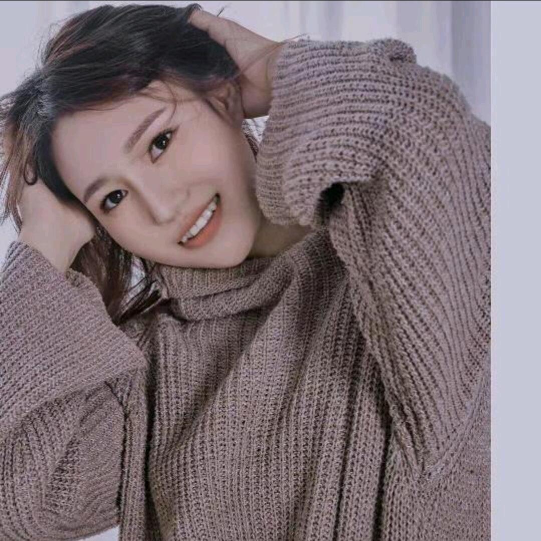 梨妮