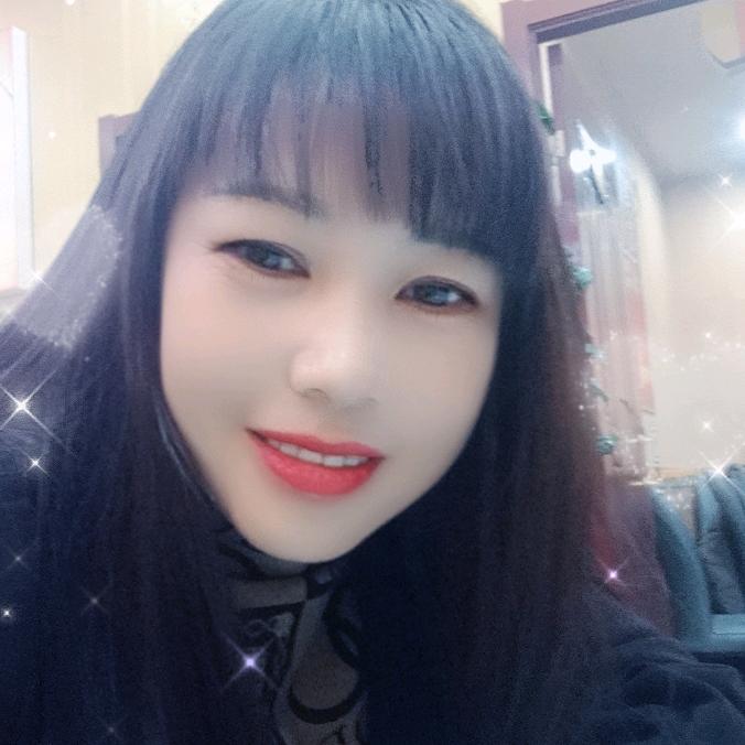 雪儿