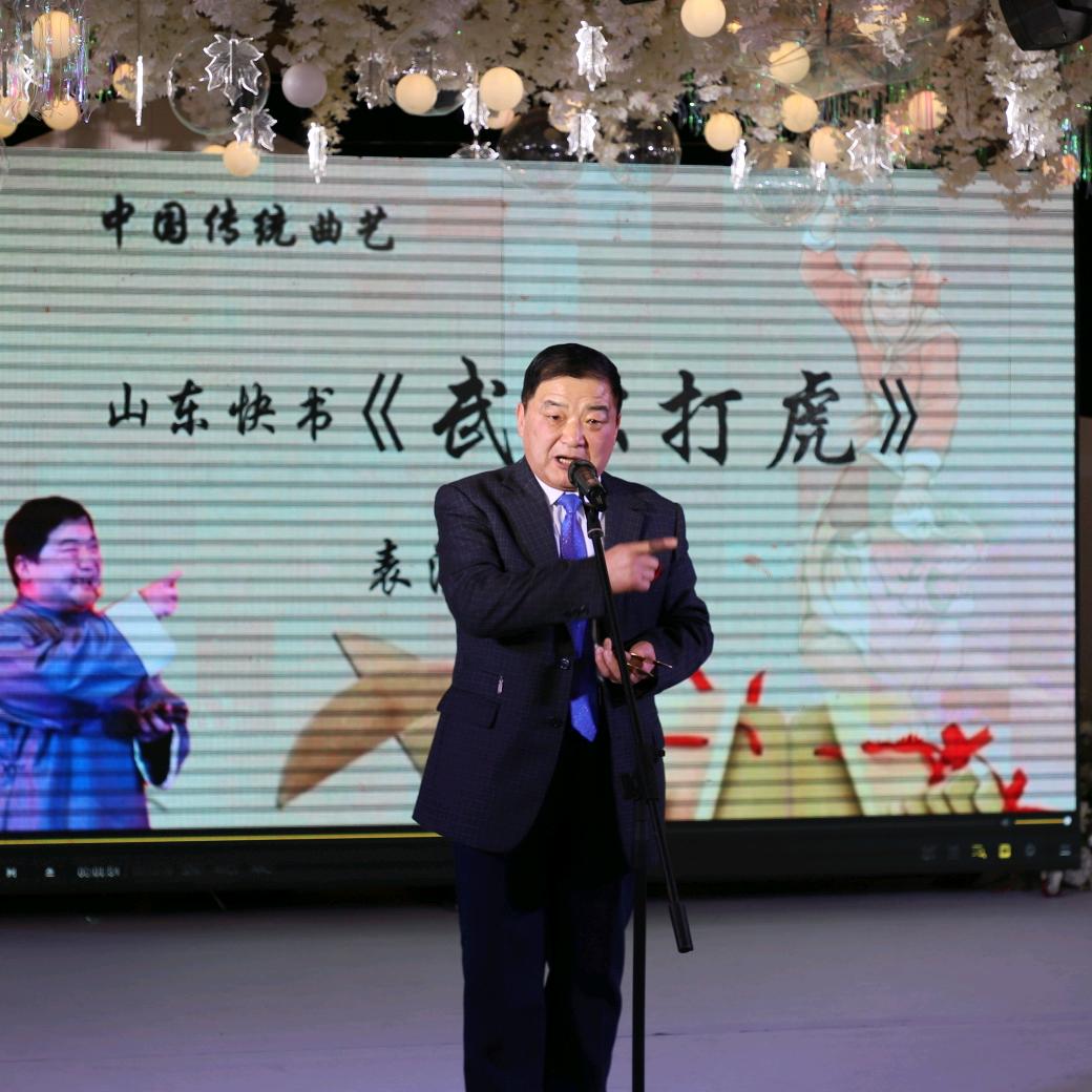 （胖哥）