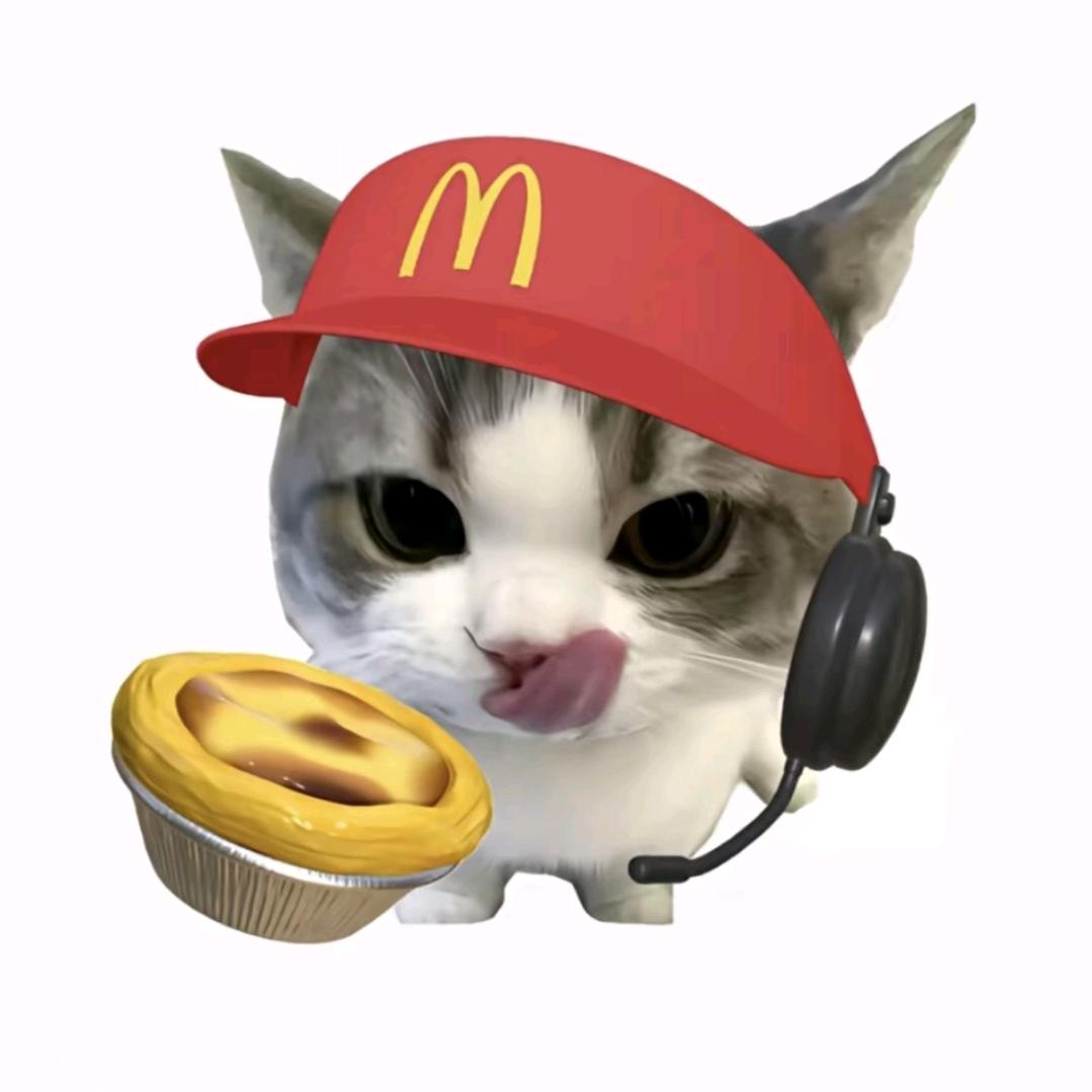 落晴