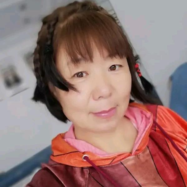 二姐小院（阜新）