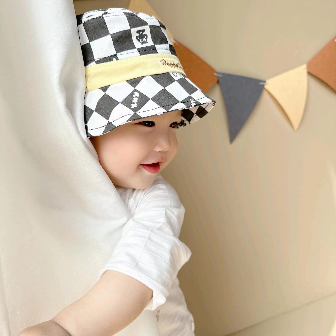 琥珀小朋友⁹¹⁸⁸