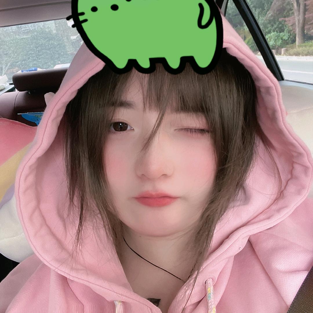 𝓐𝓾𝓻𝓸𝓻𝓪.