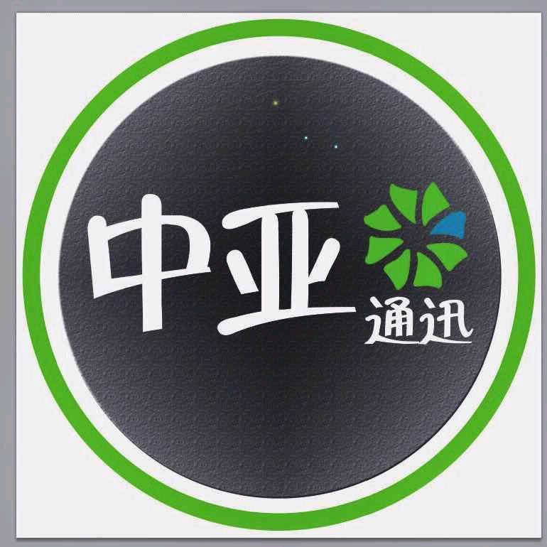 中亚手机修复-配件机