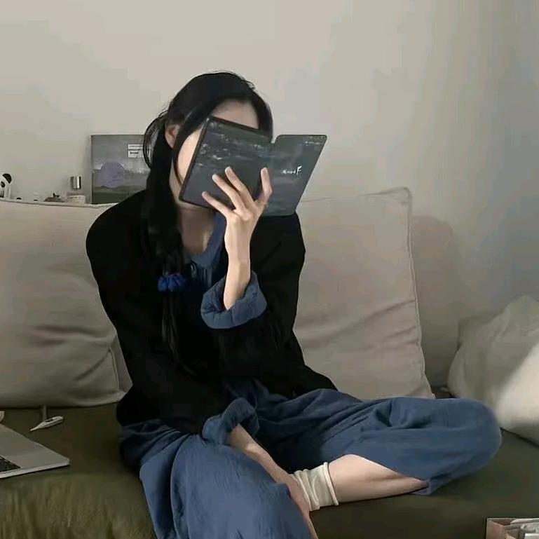 咸鱼微咸