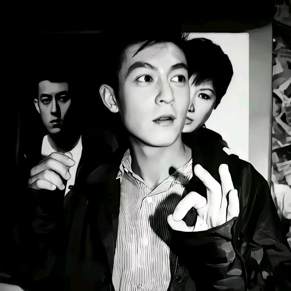 ·路人