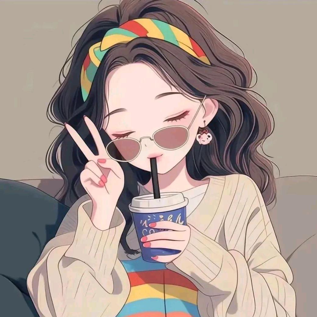 🍻小满🌽