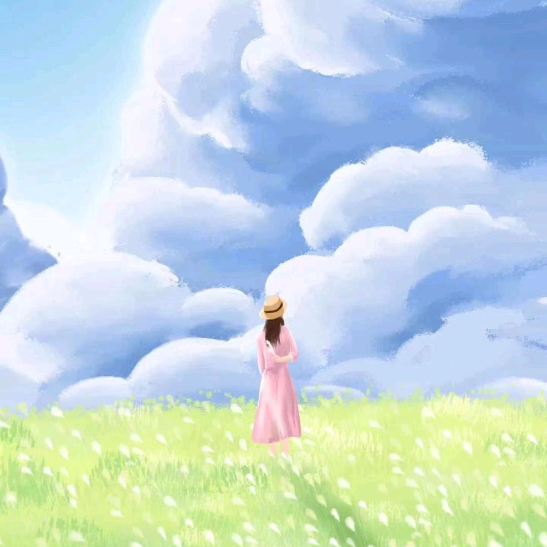 春暖花开~唐姐