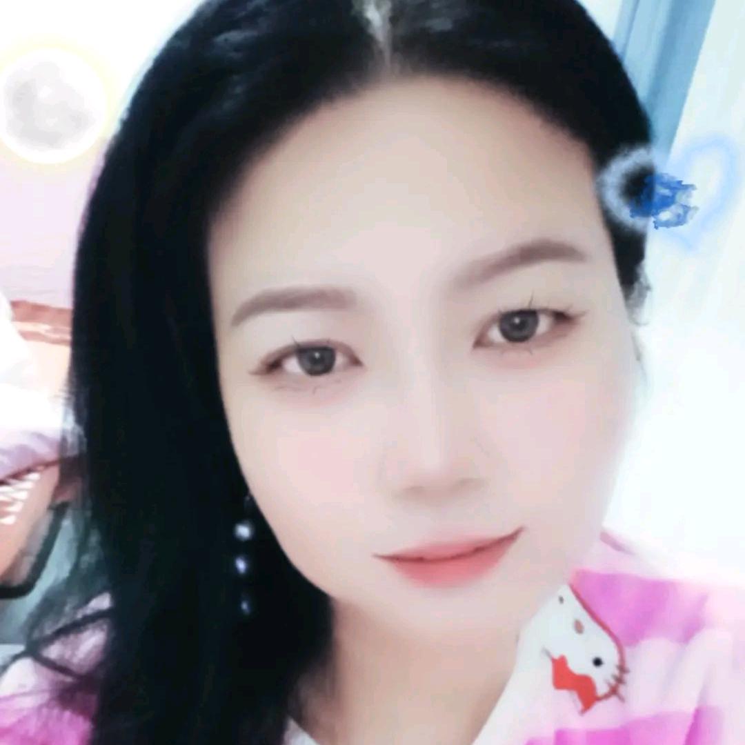 你永远在我心间