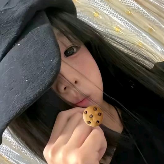 加菲猫^