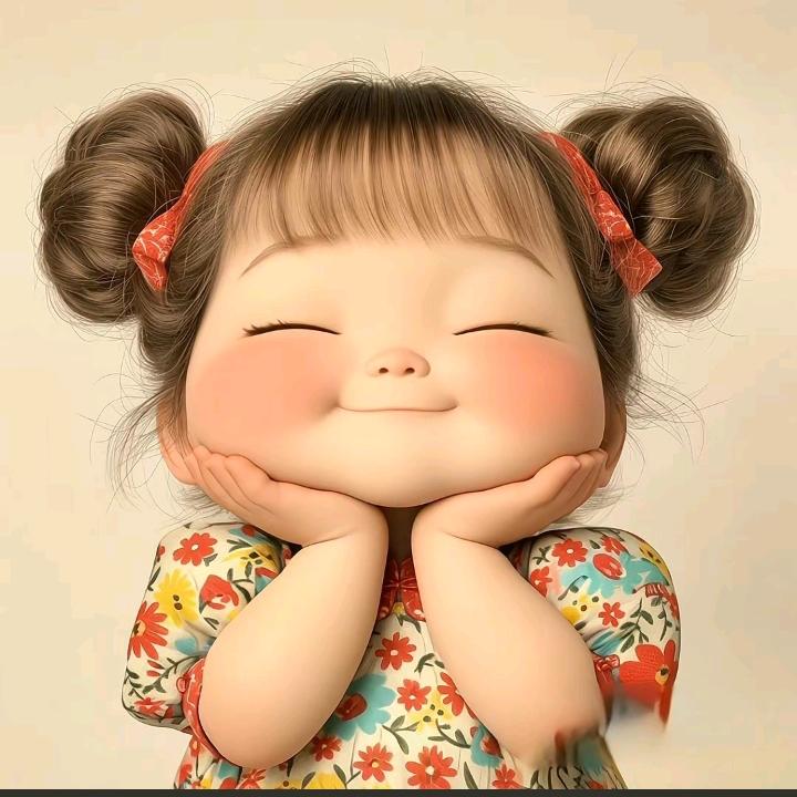 ℳঞᩚ梅এº᭄