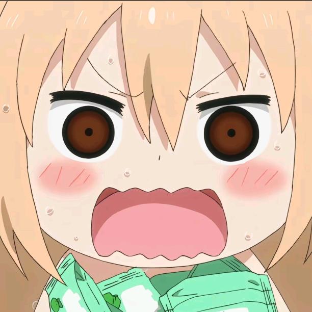 嘻嘻大王>ᴗoಣ