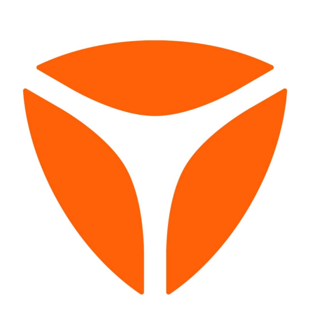 雅迪电动车(院东头师家崖店)专用号