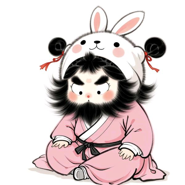 加冰半唐🍬