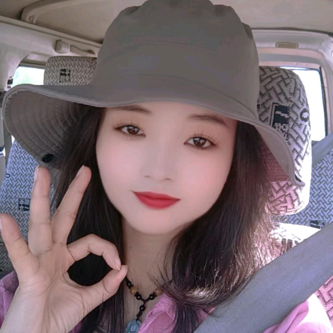 雨姐（首播筹备中）