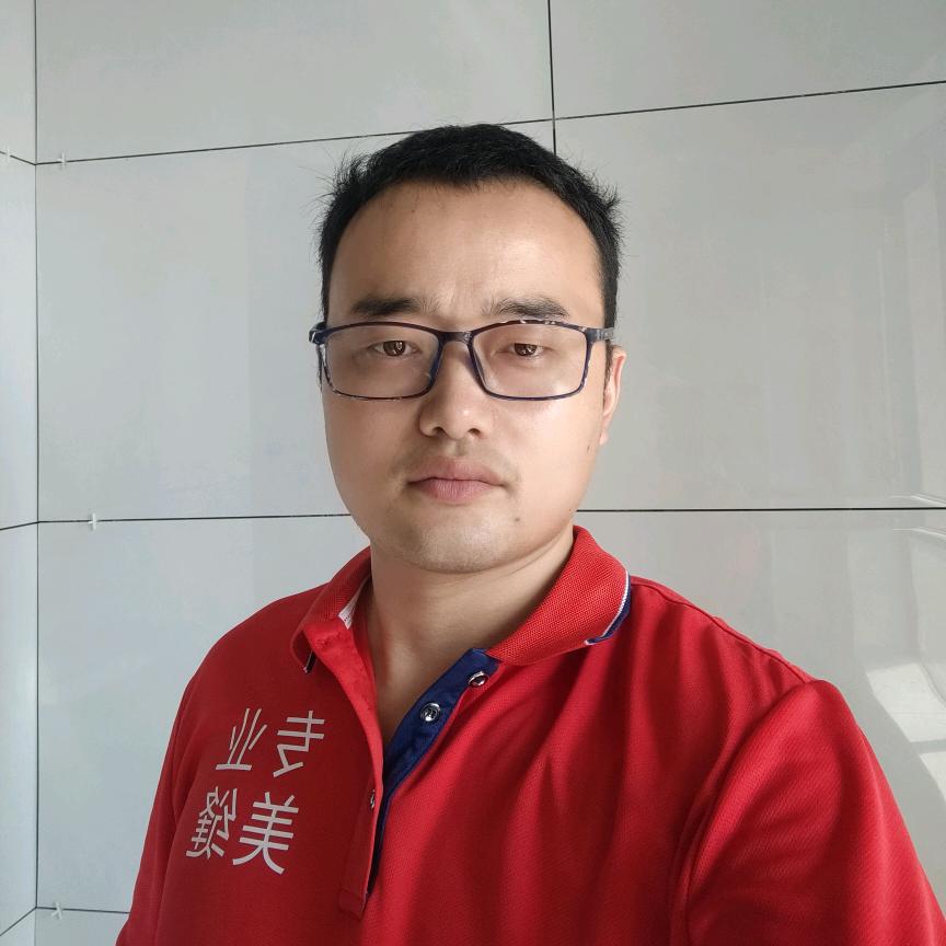 两麻袋净化车间施工（全国接单）