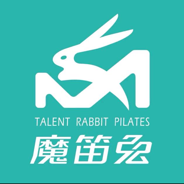 魔笛兔普拉提lulu