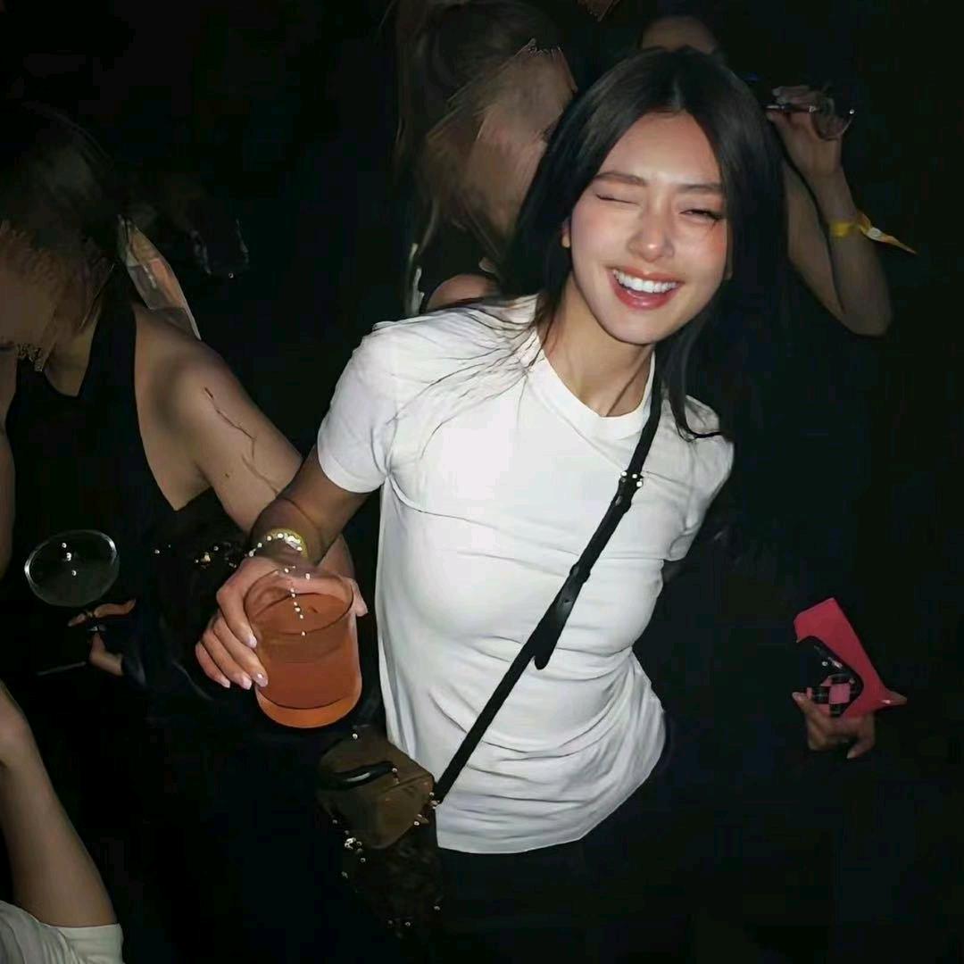 南方的太阳•