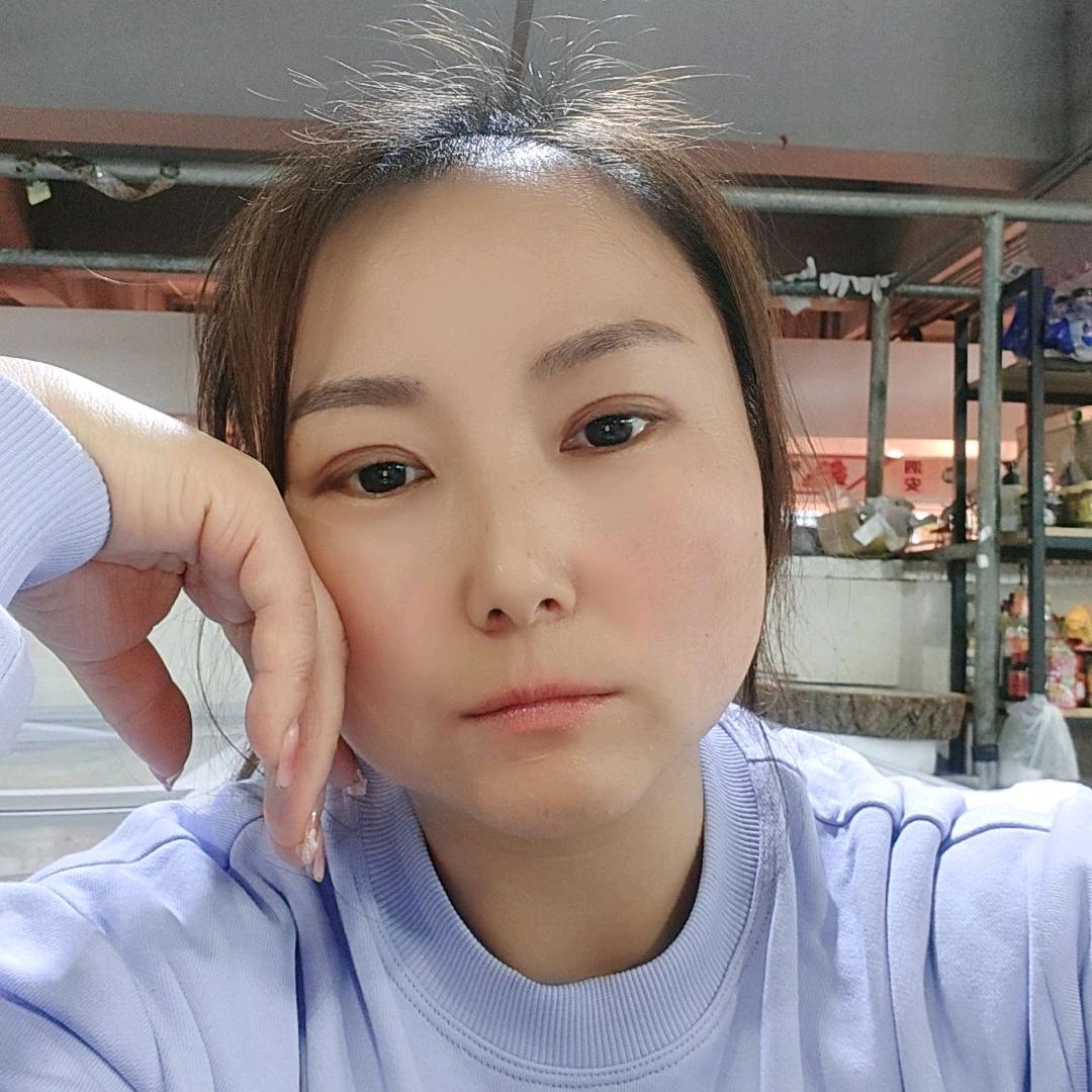 柴大妞