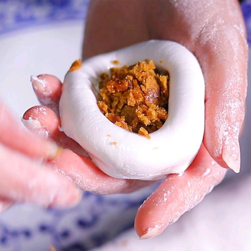 开州区农副产品店同城