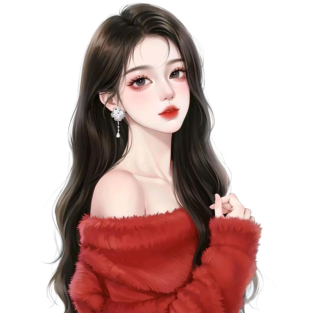 Z.夏至