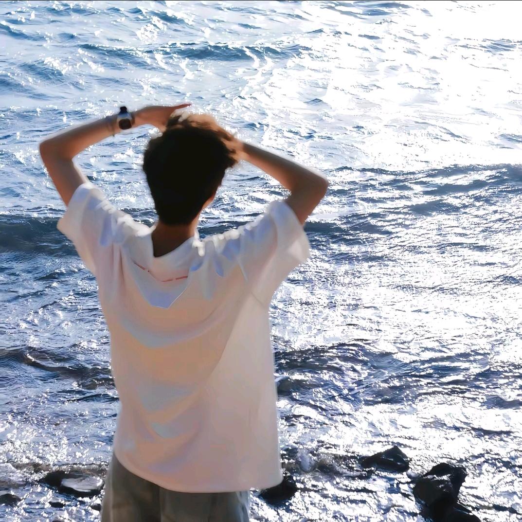 小豪✨