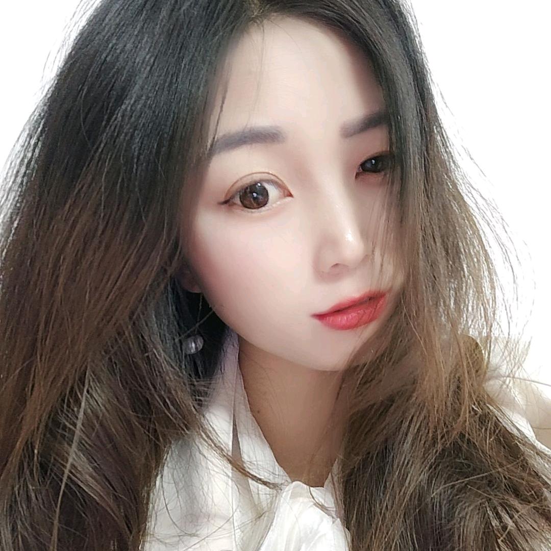 敏儿