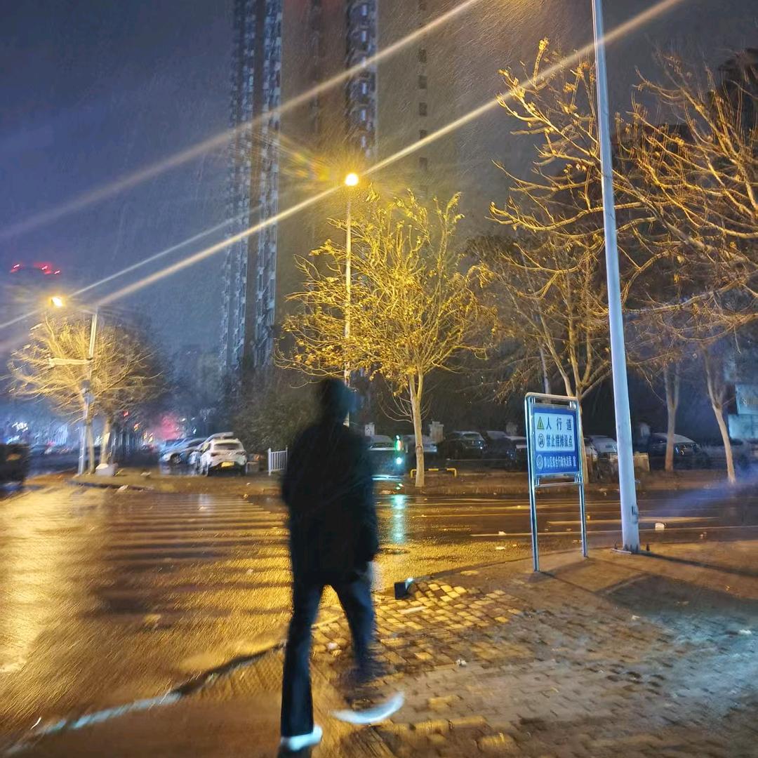 ㅤㅤ
